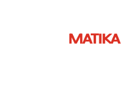 Amatika — Hlavní stránka