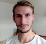Jméno Příjmení