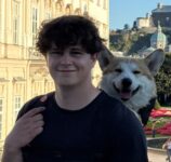 Jméno Příjmení